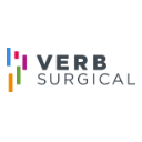 Verb Surgical