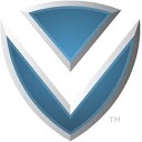 Verisma Release Manager™