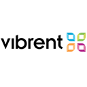 Vibrent Research Platform
