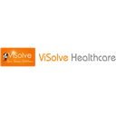 ViSolve Patient Portal 