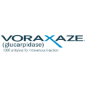 Voraxaze®