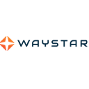 Waystar Revenue Cycle Technology 