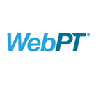 WebPT Software