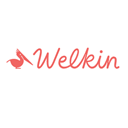 Welkin Patient Management Tool