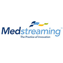 Medstreaming Women’s Health / OBGYN