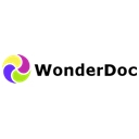 WonderDoc - Seamless Scheduling