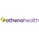 athenaTelehealth™