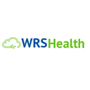 WRS Health