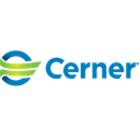 Cerner YouScript