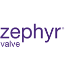 Zephyr Endobronchial Valve