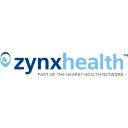 Zynx Health Solutions