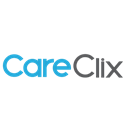 CareClix Software Platform