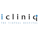 iCliniq