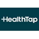 HealthTap - Virtual Healthcare Provider