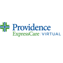 Providence ExpressCare Virtual