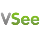 Vsee Messenger for Health Care