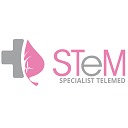 Specialist TeleMed (STeM)