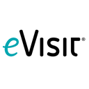 eVisit