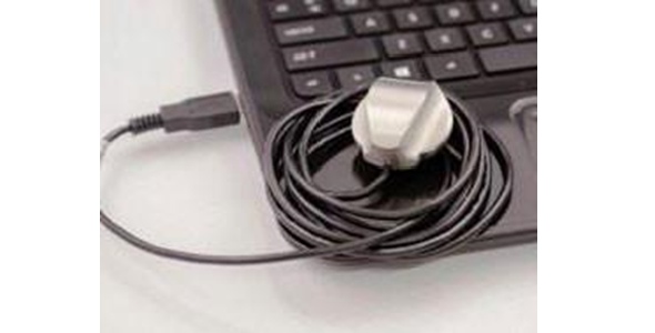 PCP-USB Telemedicine Stethoscope