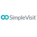 SimpleVisit