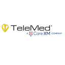 MyTeleMed Mobile app