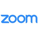 Zoom for Healthcare