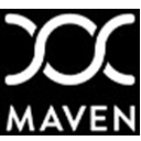 Maven - Women’s and Family Telemedicine Network