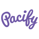 Pacify for New Parents