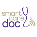 SmartCareDoc™ for Patients