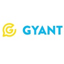 Gyant