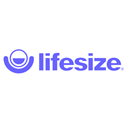 Lifesize Video Conferencing Solutions