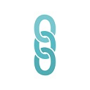 thera-LINK®