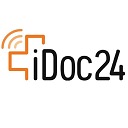 iDoc24’s First Derm Affiliate Program