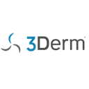 3Derm