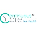 Continuouscare for Health