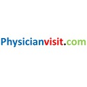 Physicianvisit - Telemedicine Platform