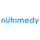 Nutrimedy