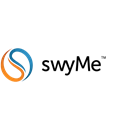 swyMed™ - Specialty Telemedicine /Telehealth Solutions