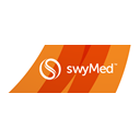 swyMed Desktop Client