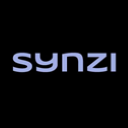 Synzi’s HIPAA-Compliant Secure Messaging