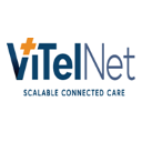 ViTelNet - Medical Imaging