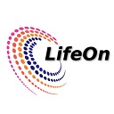 LifeOnMD - Remote Patient Management Care Solution