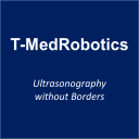 Ultrasonography Solutions