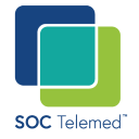 Telemed IQ - Enterprise Telemedicine Platform