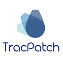 TracPatch™ - Wearable Device for Post-op