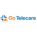 GoTelecare's Remote Patient Monitoring