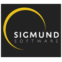 Sigmund Software - TeleMed