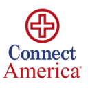 Connect America®'s Remote Patient Monitoring