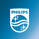Philips eICU Telemedicine Program