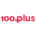 100Plus Blood Pressure Cuff